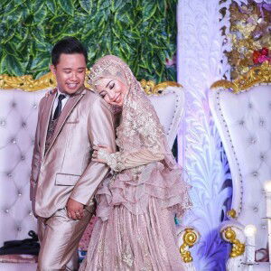 Cipta Phytagoras II profile icon