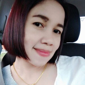 เพ็ญศรี พรมวิชัย profile icon