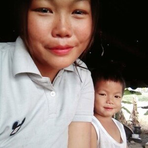 บ่ ต้องการ เศษใจ profile icon