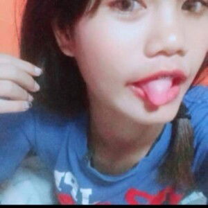 R'ungnapa T'onghu profile icon