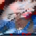 R'ungnapa T'onghu profile icon