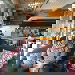 Tiara Cikar profile icon