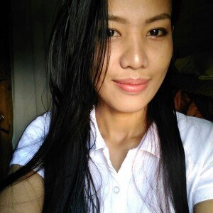 Anne Sakiwat profile icon