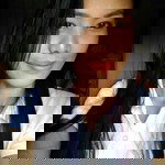 Anne Sakiwat profile icon