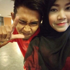 Mirul Caon profile icon