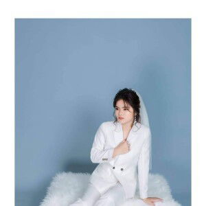 Hàn Phong Vũ profile icon