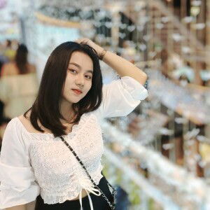 กนกวรรณ หมื่นสิน profile icon