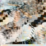 กนกวรรณ หมื่นสิน profile icon