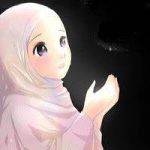 Christina uchat profile icon