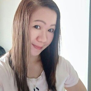 Jhosie Artuz - Pelobello profile icon