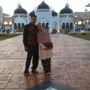 Lheny Andexca Tinambunan profile icon