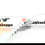 Putri Alfin profile icon