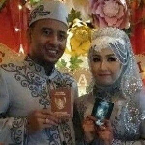 Dilla Arya profile icon