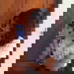 นิว' ทิ้ม'ม profile icon