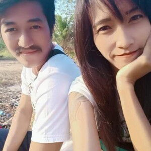 ชืวิต คือการเดินทาง profile icon