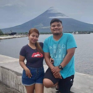 Jhoane T. Tulad profile icon