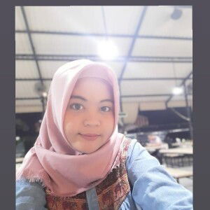 Maulida Nugraha profile icon