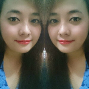 Jovie David profile icon