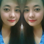 Jovie David profile icon