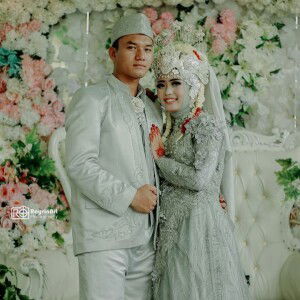 Riska Aliska profile icon