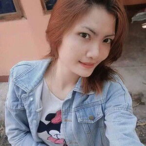 หมา น้อย ตัวหนึ่ง profile icon