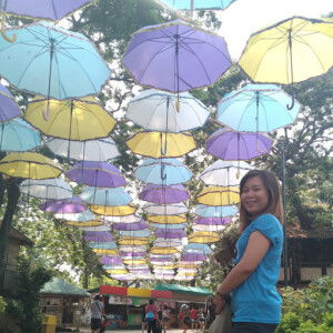 Mary Rose Ferrer profile icon