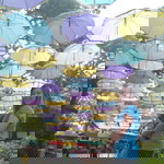 Mary Rose Ferrer profile icon