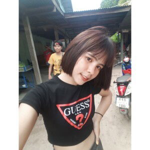 Jarenosri Manoo profile icon