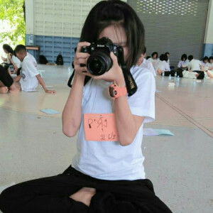 ชุติมา คงศรี profile icon