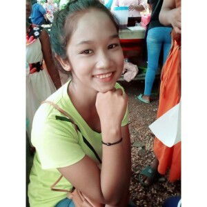 อภิญญา หมุนเเก้ว profile icon