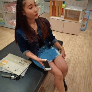 นู๋ตาล สุธาทิพย์ profile icon