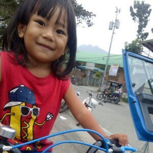 Eloi SaMae Dedios Paraguas profile icon