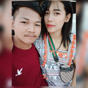 ฟาฟีม ชะแว้ปป. profile icon