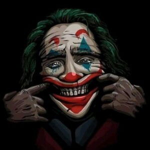 Alvin Bacor profile icon