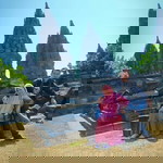 Rhyn Randayani Latif profile icon