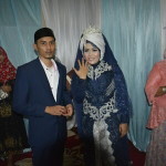 Suhareza Suhareza profile icon