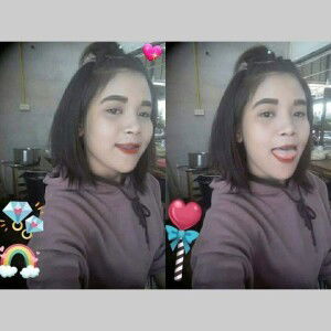 Kung Noii Yessy profile icon