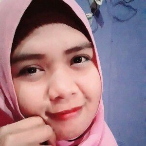 Enoq Yaniee Yenoq profile icon