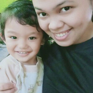 앤천사 profile icon