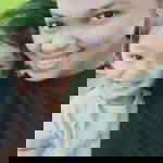 앤천사 profile icon