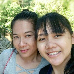 Kanthakhu Supansa profile icon