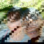 Kanthakhu Supansa profile icon