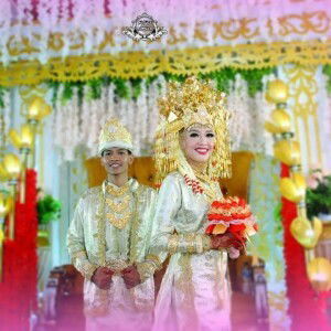 Ayu Tiara profile icon