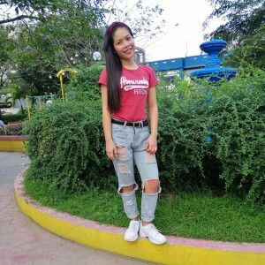 Evelyn Temple Tortal profile icon