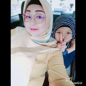 Noor Daniuddin profile icon