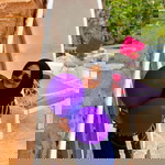 Mitha Ramadhani profile icon