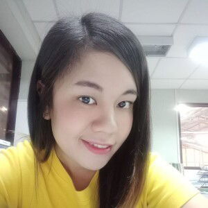 May Chayanunt profile icon