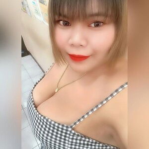 Rungladda Ratchawat profile icon