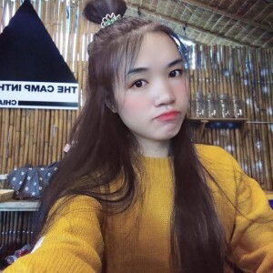 Sirinda Saeyang profile icon