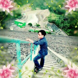 Awan Agp profile icon